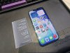 มือ2 Apple iPhone 13 128GB เครื่องไทย แท้เดิม ไม่แกะ ไม่ซ่อม สภาพสวย