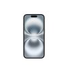 Apple iPhone 16 128GB White
