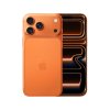 Apple iPhone 17 Pro Max 256GB