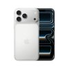 Apple iPhone 17 Pro Max 256GB
