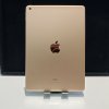 มือ2 iPad Gen 8 64GB WiFi Pink สภาพสวย ใช้งานปกติ เรียน เล่นเกมส์ ดูหนัง อื่นๆ