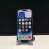USED Apple iPhone 14 Pro 128GB 