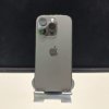 USED Apple iPhone 14 Pro 128GB