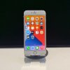 มือ2 iPhone 6s Plus 64GB เครื่องศูนย์ไทยแท้ หายาก เอาไว้เป็นเครื่องสำรองที่สุดคลาสสิค
