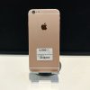 มือ2 iPhone 6s Plus 64GB เครื่องศูนย์ไทยแท้ หายาก เอาไว้เป็นเครื่องสำรองที่สุดคลาสสิค