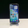 มือ2 iPhone 11 64GB สีขาว เครื่องไทยแท้ สภาพสวย