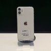 มือ2 iPhone 11 64GB สีขาว เครื่องไทยแท้ สภาพสวย