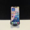 มือ2 iPhone Xs Max 256GB Black TH เครื่องไทยแท้ พร้อมใช้งาน