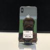 มือ2 iPhone Xs Max 256GB Black TH เครื่องไทยแท้ พร้อมใช้งาน