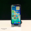 มือ2 iPhone 11 64GB TH สีดำ สภาพสวย ใช้งานปกติ
