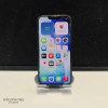 iPhone 13 128GB สี Blue เครื่องไทยแท้ สภาพตัวเครื่อง 95% เครื่องเดิมๆ