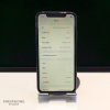 มือ2 iPhone 11 64GB TH สีดำ สภาพสวย ใช้งานปกติ