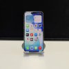 มือ2 Apple iPhone 15 Pro 128GB White Titanium