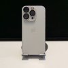 มือ2 Apple iPhone 15 Pro 128GB White Titanium
