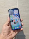 มือ2 Apple iPhone 13 Pro 128GB เครื่องไทยแท้ สภาพสวย ใช้งานยาวๆ