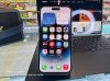 มือ2 iPhone 14 Pro Max 128GB สภาพใหม่มาก