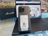 มือ2 iPhone 14 Pro Max 128GB สภาพใหม่มาก