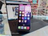 มือ2 iPhone 14 Plus 128GB เบต้าแบต 82%