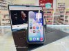 มือ2 iPhone 14 128GB สภาพนางฟ้า เครื่องแท้เดิม
