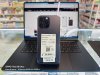 มือ2 iPhone 14 Pro Max 128GB เครื่องสวย แท้เดิม เบต้าแบต 99%