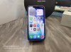 มือ2 iPhone 14 256GB Purple สภาพมือ1 แท้เดิม