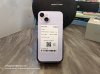 มือ2 iPhone 14 256GB Purple สภาพมือ1 แท้เดิม