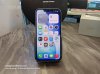 มือ2 iPhone 14 256GB Blue สภาพมือ1 แท้เดิม