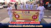 เทศบาลเมืองเบตงจัดเทศกาลกินเจ สืบสานวัฒนธรรม–เชื่อมสัมพันธ์ไทย–มาเลเซีย