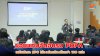 ขอนแก่นจัดอบรม PDPA เสริมทักษะ DPO ให้องค์กรท้องถิ่นกว่า 100 แห่ง ขอนแก่นจัดอบรม PDPA เสริมทักษะ DPO ให้องค์กรท้องถิ่นกว่า 100 แห่ง