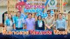 ตราด – กรมควบคุมโรครณรงค์วันสิ่งแวดล้อมโลก “คืนหาดสวย โลกสดใส ไร้ขยะ