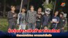 แก๊งวัยรุ่นปาระเบิดท้าทายคนไทย ตำรวจรวบหัวโจก ขยายผลล่าที่เหลือ