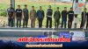นรข.สกัดจับกระเทียมเถื่อน ลักลอบขนข้ามโขงไม่เสียภาษี นรข.สกัดจับกระเทียมเถื่อน ลักลอบขนข้ามโขงไม่เสียภาษี