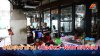 เจ้าของร้านอาหารอีสานตามสั่งร้องสื่อ หลังถูกโจรบุกขโมยเนื้อสัตว์-ผักกลางดึก ค่าความเสียหายกว่า 2,000 บาท