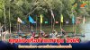 จันทบุรีคึกคัก! บุญแข่งเรือบ้านเตาปูน 2569 สืบสานศรัทธา–ความเชื่อโบราณริมสายน้ำ จันทบุรีคึกคัก! บุญแข่งเรือบ้านเตาปูน 2569 สืบสานศรัทธา–ความเชื่อโบราณริมสายน้ำ
