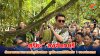 “สุริยะ” ลงจันทบุรี ติดตามสถานการณ์ทุเรียนไทย ชูเมืองผลไม้อันดับ 1 ของประเทศ “สุริยะ” ลงจันทบุรี ติดตามสถานการณ์ทุเรียนไทย ชูเมืองผลไม้อันดับ 1 ของประเทศ