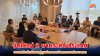 ขอนแก่นจัดใหญ่ 2 งานระดับประเทศ ดันอีสานสู่ศูนย์กลางนวัตกรรมแห่งอนาคต ขอนแก่นจัดใหญ่ 2 งานระดับประเทศ ดันอีสานสู่ศูนย์กลางนวัตกรรมแห่งอนาคต