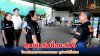 ลำพูนคุมเข้มรับซื้อมะม่วง ป้องกันกดราคาเกษตรกร ชูส่งฟรีทั่วไทย ลำพูนคุมเข้มรับซื้อมะม่วง ป้องกันกดราคาเกษตรกร ชูส่งฟรีทั่วไทย