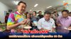 “หม่ำเมืองพล” ซอฟต์พาวเวอร์อีสาน สร้างรายได้ชุมชนปีละ 60 ล้าน(copy) “หม่ำเมืองพล” ซอฟต์พาวเวอร์อีสาน สร้างรายได้ชุมชนปีละ 60 ล้าน(copy)
