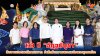 สืบสาน 133 ปี “อัฏฐมีบูชา” ประเพณีหาชมยาก รำลึกวันถวายพระเพลิงพระพุทธสรีระ สืบสาน 133 ปี “อัฏฐมีบูชา” ประเพณีหาชมยาก รำลึกวันถวายพระเพลิงพระพุทธสรีระ