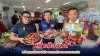 “หม่ำเมืองพล” คว้าแชมป์ซอฟต์พาวเวอร์อาหารขอนแก่น “หม่ำเมืองพล” คว้าแชมป์ซอฟต์พาวเวอร์อาหารขอนแก่น