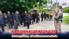 ตำรวจบ้านแก่งเปิดอบรมอาสาจราจร 50 คน ร่วมลดอุบัติเหตุ สร้างวินัยสวมหมวกนิรภัย ตำรวจบ้านแก่งเปิดอบรมอาสาจราจร 50 คน ร่วมลดอุบัติเหตุ สร้างวินัยสวมหมวกนิรภัย