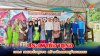 เบตงสืบสานประเพณีอาซูรอ รวมพลังชุมชน สร้างสังคมพหุวัฒนธรรม เบตงสืบสานประเพณีอาซูรอ รวมพลังชุมชน สร้างสังคมพหุวัฒนธรรม