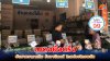 ไข่ไก่ขึ้นอีก! ร้านเบตงยังขายราคาเดิม รับอานิสงส์ "ไทยช่วยไทยพลัส" ไข่ไก่ขึ้นอีก! ร้านเบตงยังขายราคาเดิม รับอานิสงส์ "ไทยช่วยไทยพลัส"