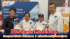 เชฟตะวันออกถกประชุมสมาพันธ์ฯ รับไตรมาส 3 พร้อมเปิดเวที Business Matching ผู้ซื้อพบผู้ขาย เชฟตะวันออกถกประชุมสมาพันธ์ฯ รับไตรมาส 3 พร้อมเปิดเวที Business Matching ผู้ซื้อพบผู้ขาย