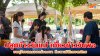 ชลบุรีชวนครอบครัวลงนา “ปลูกข้าววันแม่ เกี่ยวข้าววันพ่อ” สืบสานวิถีเกษตรไทย ชลบุรีชวนครอบครัวลงนา “ปลูกข้าววันแม่ เกี่ยวข้าววันพ่อ” สืบสานวิถีเกษตรไทย