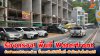 ชาวบ้านร้องตรวจ! พื้นที่ Waterfront รับฝากรถไปเกาะล้าน จี้สอบสิทธิใช้พื้นที่–ฝ่าฝืนคำสั่งห้ามใช้อาคารหรือไม่ ชาวบ้านร้องตรวจ! พื้นที่ Waterfront รับฝากรถไปเกาะล้าน จี้สอบสิทธิใช้พื้นที่–ฝ่าฝืนคำสั่งห้ามใช้อาคารหรือไม่
