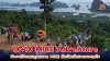 พังงาเปิดเกมรุกตลาด MICE ดัน “10+10 MICE Adventure” สัมผัสเส้นทางผจญภัย พังงาเปิดเกมรุกตลาด MICE ดัน “10+10 MICE Adventure” สัมผัสเส้นทางผจญภัย