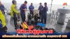 ไร้วี่แววผู้สูญหาย หลังระดมค้นทั้งภายใน–ภายนอกซากเรือ กาญจนาวารี 888 ไร้วี่แววผู้สูญหาย หลังระดมค้นทั้งภายใน–ภายนอกซากเรือ กาญจนาวารี 888