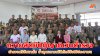ตำรวจศรีสัชนาลัยถวายสัตย์ปฏิญาณวันตำรวจ ย้ำอุดมการณ์พิทักษ์รับใช้ประชาชน