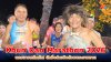 นครนายกคึกคัก! นักวิ่งร่วม “Khun Dan Marathon 2026” ชิงถ้วยพระราชทานฯ ท่ามกลางธรรมชาติเขื่อนขุนด่านฯ